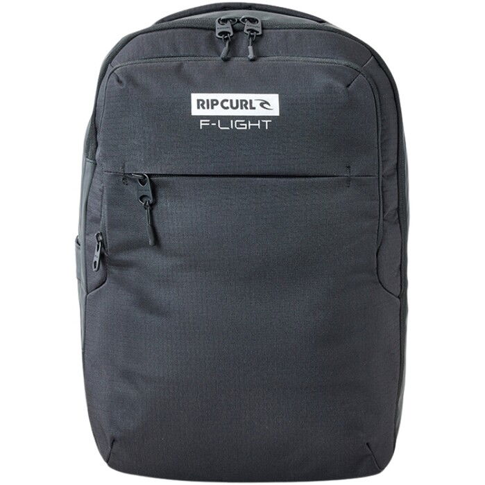 2024 Rip Curl F Light Weekender 23L Icons Backpack 155MBA Midnight